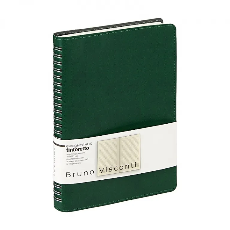 Тетрадь А5, 48 листов, клетка, гребень,  ArtSpace "Моноколор. Colorblock", об. мелов. картон