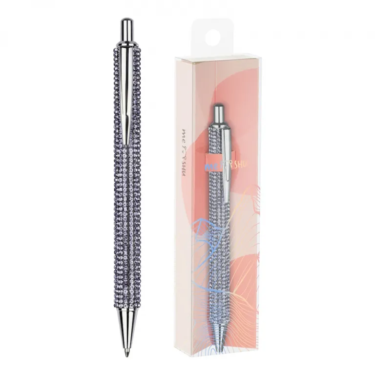 Тетрадь А5, 48 листов, клетка, гребень, ArtSpace "Моноколор. Colorblock", об. мелов. картон