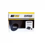 Картридж HP CE255X (55X) / HB