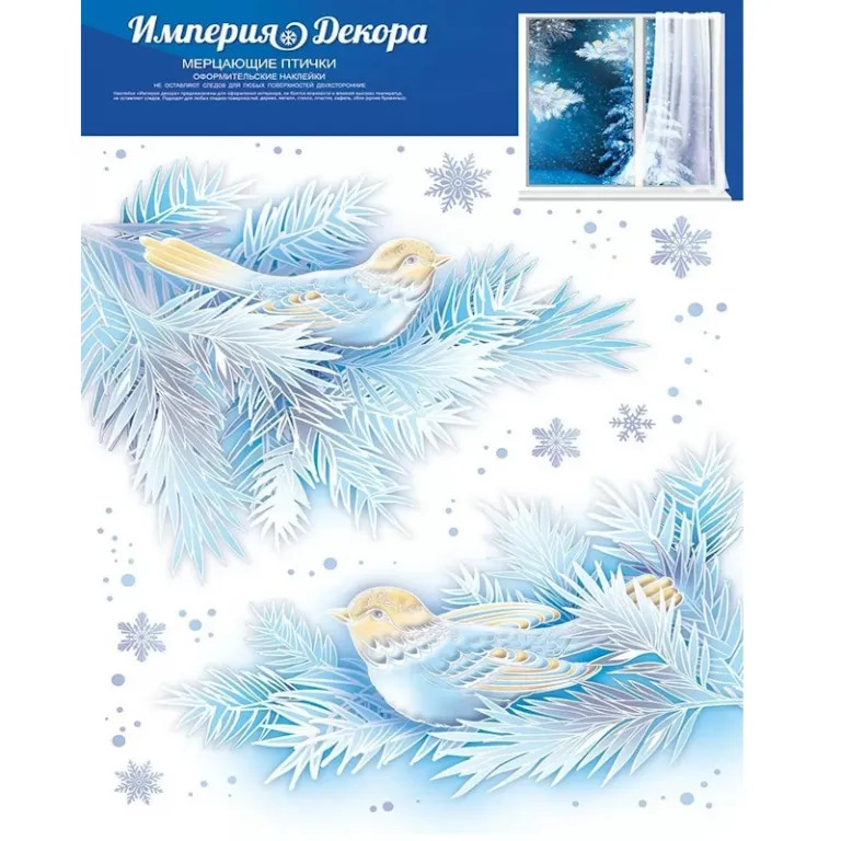 Тетрадь А5, 48 листов, клетка, гребень, ArtSpace "Моноколор. Colorblock", об. мелов. картон