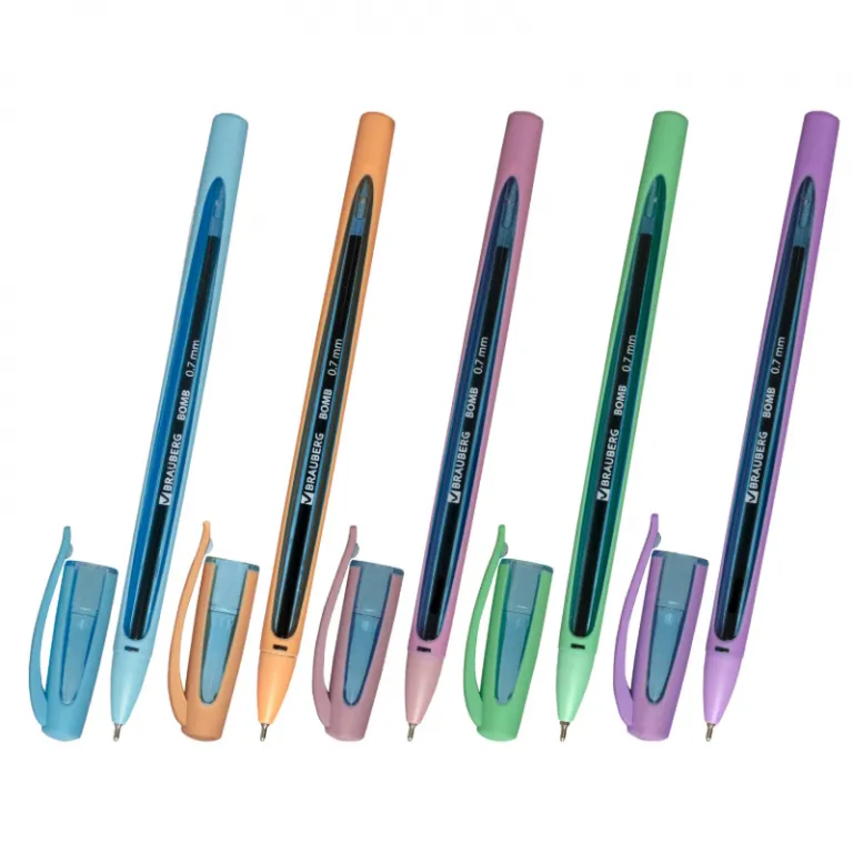 Тетрадь А5, 48 листов, клетка, гребень, ArtSpace "Моноколор. Colorblock", об. мелов. картон