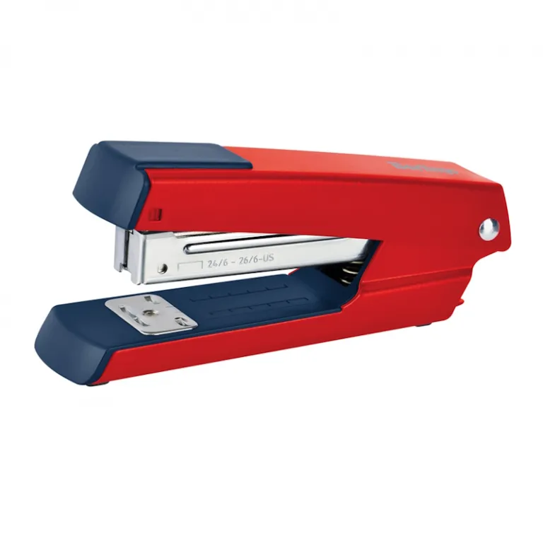 Тетрадь А5, 48 листов, клетка, гребень, ArtSpace "Моноколор. Colorblock", об. мелов. картон