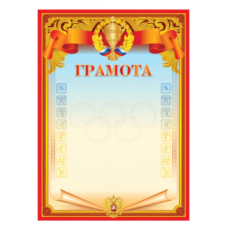 Тетрадь А5, 48 листов, клетка, гребень,  ArtSpace "Моноколор. Colorblock", об. мелов. картон