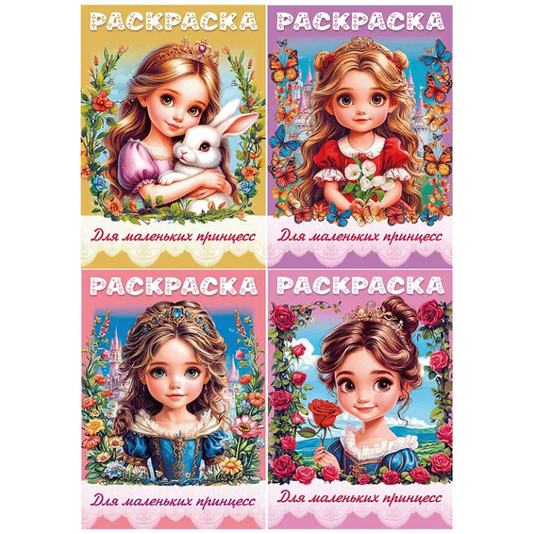 Тетрадь А5, 48 листов, клетка, гребень, ArtSpace "Моноколор. Colorblock", об. мелов. картон