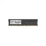 Модуль памяти DDR4 32Gb 3200 МГц / PC-25600 Patriot Signature Line [PSD432G32002]