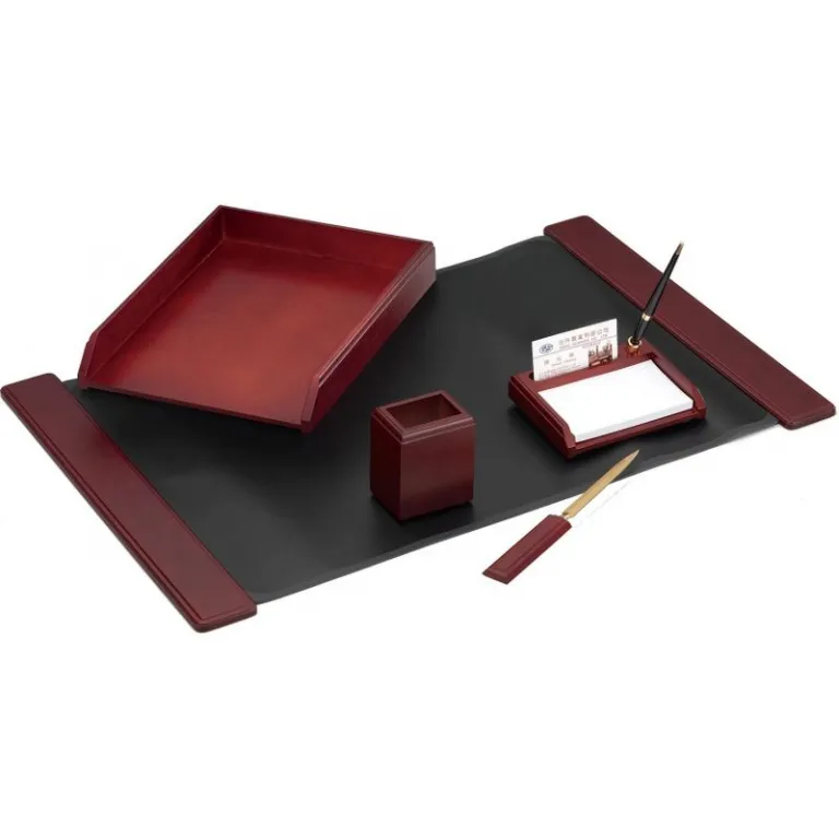 Тетрадь А5, 48 листов, клетка, гребень, ArtSpace "Моноколор. Colorblock", об. мелов. картон