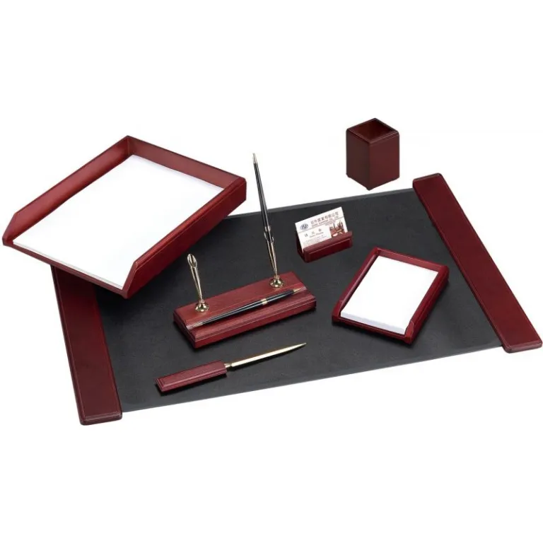 Тетрадь А5, 48 листов, клетка, гребень, ArtSpace "Моноколор. Colorblock", об. мелов. картон