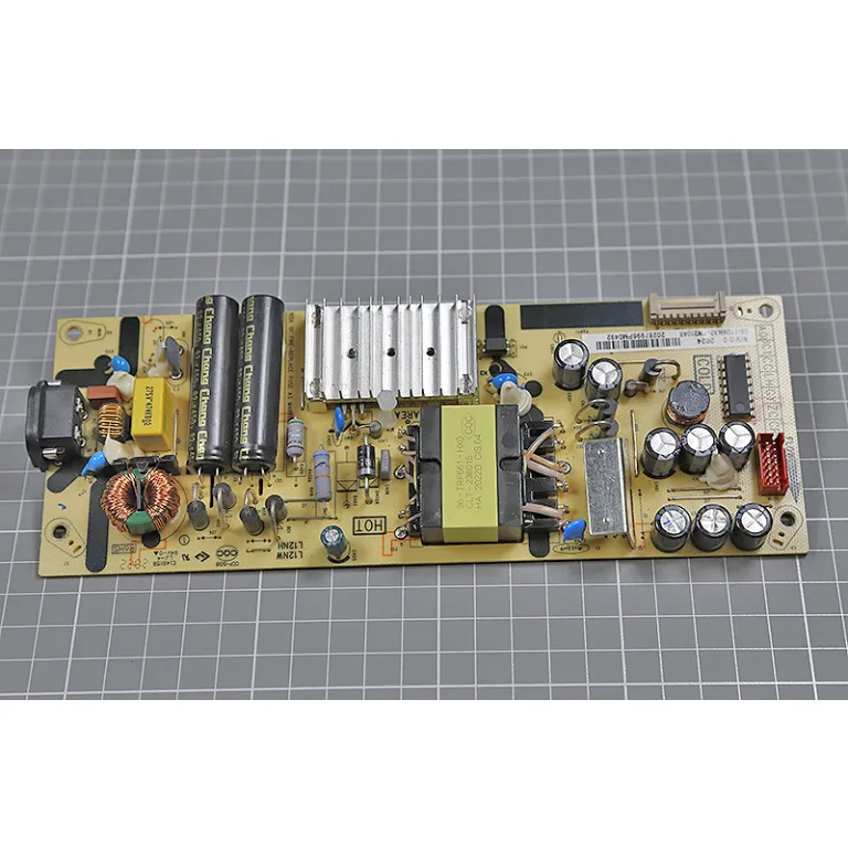 Тетрадь А5, 48 листов, клетка, гребень, ArtSpace "Моноколор. Colorblock", об. мелов. картон