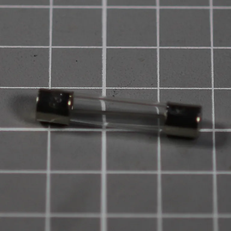 Тетрадь А5, 48 листов, клетка, гребень, ArtSpace "Моноколор. Colorblock", об. мелов. картон