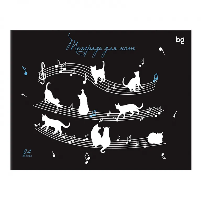 Тетрадь А5, 48 листов, клетка, гребень, ArtSpace "Моноколор. Colorblock", об. мелов. картон