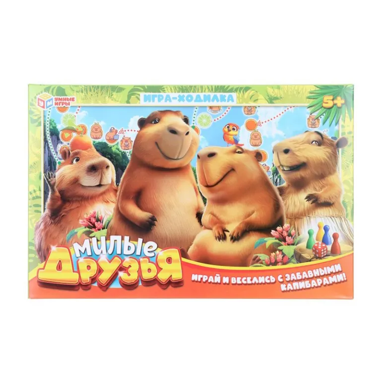 Тетрадь А5, 48 листов, клетка, гребень, ArtSpace "Моноколор. Colorblock", об. мелов. картон