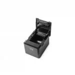 Онлайн-касса АТОЛ 35Ф. Черный. без ФН. USB (5,0) — изображение 3