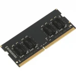 Модуль памяти для ноутбука DDR4 SODIMM 16GB 3200МГц / PC-25600 Kingspec (KS3200D4N12016G) — изображение 2
