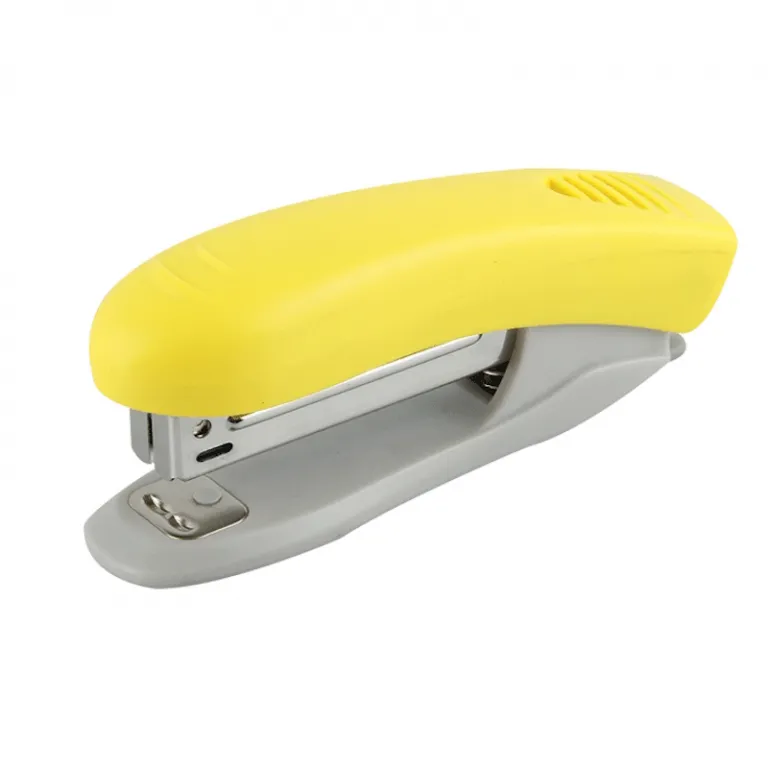 Тетрадь А5, 48 листов, клетка, гребень, ArtSpace "Моноколор. Colorblock", об. мелов. картон