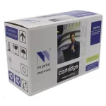 Картридж HP CE255A (55A) / NV