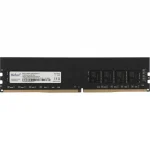 Модуль памяти DDR4 8Gb 3200 МГц / PC-25600 Netac NTBSD4P32SP-08J