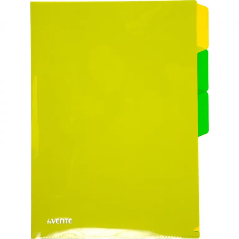 Тетрадь А5, 48 листов, клетка, гребень, ArtSpace "Моноколор. Colorblock", об. мелов. картон