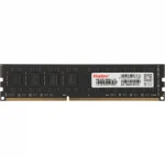 Модуль памяти DDR3 8Gb 1600 МГц / PC-12800, Kingspec KS1600D3P15008G