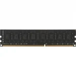 Модуль памяти DDR3 8Gb 1600 МГц / PC-12800, Kingspec KS1600D3P15008G — изображение 2