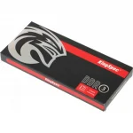 Модуль памяти DDR3 8Gb 1600 МГц / PC-12800, Kingspec KS1600D3P15008G — изображение 3