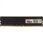 Модуль памяти DDR4 8Gb 3200 МГц / PC-25600 Kingspec KS3200D4P13508G