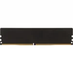 Модуль памяти DDR4 8Gb 3200 МГц / PC-25600 Kingspec KS3200D4P13508G — изображение 2