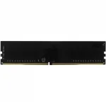 Модуль памяти DDR4 16Gb 3200 МГц / PC-25600, Patriot PSD416G32002 — изображение 2