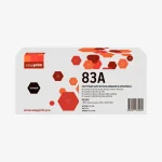 Картридж HP CF283A (83A) / Easyprint
