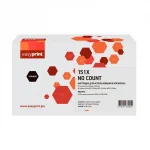 Картридж HP W1510X, (чип без счетчика страниц) / Easyprint