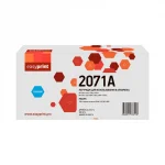 Картридж HP W2071A (117A) (Cyan) / Easyprint