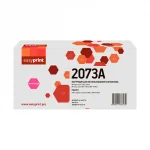 Картридж HP W2073A (117A) (Magenta) / Easyprint