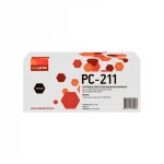 Картридж Pantum PC-211EV / Easyprint
