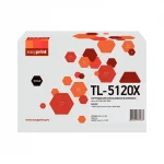 Картридж Pantum TL-5120X/XP / Easyprint