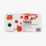 Картридж Samsung MLT-D104S / Easyprint