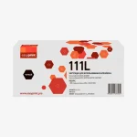 Картридж Samsung MLT-D111L / Easyprint