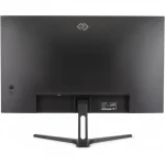 Монитор 27" Digma Progress 27P305F ( IPS, 1920x1080, 178°/178°, 300 кд/м², 5мс, 100Hz, VGA, HDMI, M/M) матовый, черный — изображение 2