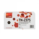 Картридж Brother TN-2375 / Easyprint