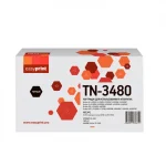Картридж Brother TN-3480 / Easyprint