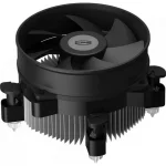 Вентилятор для CPU PcCooler R120 Soc-1200/1700/1851 4-pin 27.8dB Al 95W (R120-XXNIXX-GL)