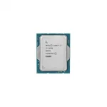 Процессор Intel Core i3-14100 (3.5 Ghz, 12Mb cache) S1700 oem