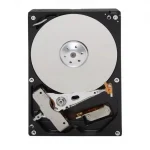 Жесткий диск   1 Tb SATA III Toshiba DT01ACA100 (7200rpm, 32Mb) — изображение 2