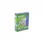 Антивирус Dr.WEB Security Space 1 год 3 ПК (BHW-B-12M-3-A3) КОРОБКА