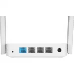 Маршрутизатор Keenetic 4G KN-1213 (3х10/100Мбит/с, 1xWAN, Wi-Fi 802.11n 2.4ГГц 300Мбит/с, USB) — изображение 4