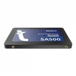 Накопитель SSD 512 Gb Netac  SATA III (R520/W450Mb/s)  NT01SA500-512-S3X SA500 — изображение 2