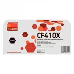 Картридж HP CF410X (410X) / Easyprint