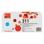 Картридж HP CE311A (126A) (Cyan) / Easyprint