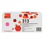 Картридж HP CE313A (126A) (Magenta) / Easyprint