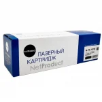Картридж Kyocera TK-1270 / NP