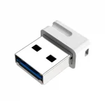 Флэш-накопитель 32GB USB 3.0 Netac  U116  белый (NT03U116N-032G-20WH) — изображение 2