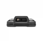 Терминал сбора данных MERTECH MovFast S40 (Android 13, 4/64Gb, Bluetooth 5.0, WiFi,4G, MТК MT8768, 8 ядер, IP67, + чехол в подарок) — изображение 2